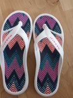 Flip Flop Decathlon Größe 37/38 Bayern - Kitzingen Vorschau