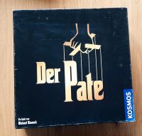 Der Pate Brettspiel Kosmos Sachsen - Schöneck Vorschau