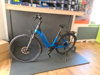 Kreidler Eco 7 Sport, 28"/50cm, *-35%*, Neu mit Garantie Nordrhein-Westfalen - Beckum Vorschau