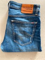 Tommy Hilfiger Herren Jeans Scanton Gr. 31/34 Nordrhein-Westfalen - Herzogenrath Vorschau