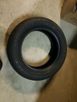 Reifen Bridgestone EP 150 165/65R14 79S Ecopla Niedersachsen - Stadland Vorschau