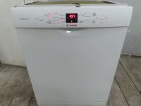 Geschirrspüler Bosch 60cm Eco A++ 1 Jahr Garantie Pankow - Prenzlauer Berg Vorschau