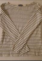Marc'O polo langarmshirt Niedersachsen - Lehrte Vorschau