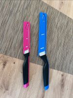 Tupperware 2 Messer aus Serie Universalmesser Nordrhein-Westfalen - Soest Vorschau