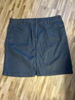 Cecil, Stretch Jeansrock, antrazith, Gr.33, Länge 50cm, neu Bayern - Illertissen Vorschau