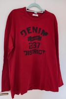Sweatshirt Gr.XXL von s.Oliver Herren Berlin - Pankow Vorschau