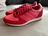 Adidas Sneaker Turnschuhe Pink 39 Bayern - Heroldsbach Vorschau