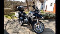 Motorrad fahrende Paare Raum BN/ K/ AK/ SU für Touren gesucht Rheinland-Pfalz - Hirz-Maulsbach Vorschau