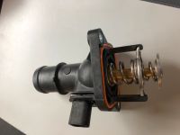 Neu Thermostat / Themperatursensor Audi VW Seat Scoda usw. Nordrhein-Westfalen - Harsewinkel Vorschau