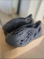Yeezy Sliede Foam runner Häfen - Bremerhaven Vorschau