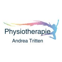 Physiotherapeut/-in Mecklenburg-Vorpommern - Wolgast Vorschau