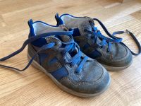 Superfit Halbschuhe 24 M Bayern - Bissingen Vorschau