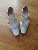 Gabor Pumps, Hochzeit, Gr. 3,5 (36-37) Bayern - Sulzdorf Vorschau