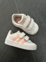 Adidas Größe 18 Niedersachsen - Oldenburg Vorschau