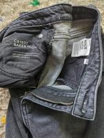 Closed Jeans Größe 28 München - Sendling Vorschau