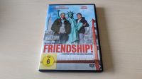 Friendship DVD Baden-Württemberg - Bodelshausen Vorschau