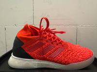 Adidas Predator 19.1 in 43 1/3 Stuttgart - Zuffenhausen Vorschau