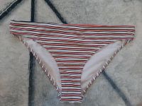 Bikini Hose Gr. XL - Neu mit Streifen Baden-Württemberg - Rastatt Vorschau