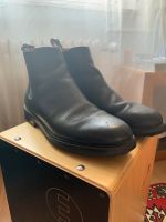 Polo Ralph Lauren Chelsea Boots Rheinland-Pfalz - Mainz Vorschau