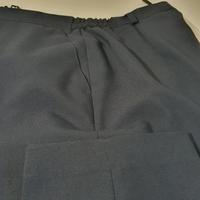 Da.Hose neuwertig,d.blau Niedersachsen - Fintel Vorschau