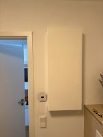IKEA Hängeschrank/Bad Walle - Utbremen Vorschau
