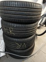 Pirelli Cinturato P7,205/45R17 88W, Mini SE Sommerreifen Nordrhein-Westfalen - Rheinberg Vorschau