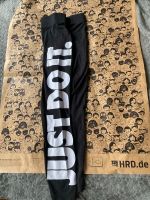 Nike leggins Hannover - Linden-Limmer Vorschau