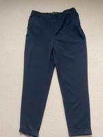 Stoffhose von Vero Moda Gr. 32 Niedersachsen - Hameln Vorschau