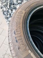 Reifen 215/60R 16 H Nordrhein-Westfalen - Leverkusen Vorschau