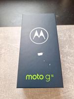 Smartphone Moto G13 Schleswig-Holstein - Warnau b Nettelsee Vorschau