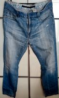 Levi's Silver Tab, Jeans Hose, Größe 36 x 30 Hessen - Dreieich Vorschau