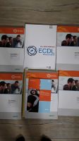 Herdt ECDL Computerführerschein 7 Bücher Bayern - Cham Vorschau