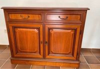 Wunderschönes Sideboard Vintage Biedermeier Nordrhein-Westfalen - Kempen Vorschau