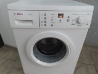 Waschmaschine BOSCH Maxx 6kg AA  -1 Jahr Garantie- Pankow - Prenzlauer Berg Vorschau