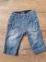 Jeans, Jungen, Größe 62, Esprit Thüringen - Gefell Vorschau