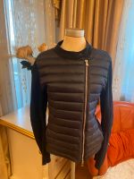 Strickjacke Jacke von Moncler Gr.L 38/40 Nordrhein-Westfalen - Krefeld Vorschau