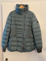 Marco Polo Marc O‘Polo Daunenjacke Damen Gr. 42 Winterjacke Jacke Münster (Westfalen) - Centrum Vorschau