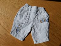 Babyhose Gr. 50 Bayern - Ruderting Vorschau