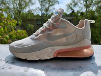 Nike Airmax React 270 Berlin - Steglitz Vorschau