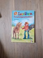 Buch, Ponyhofgeschichten Rheinland-Pfalz - Lonsheim Vorschau
