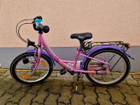 Kinderfahrrad 18" Bayern - Höchstadt Vorschau