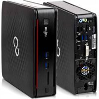 Top Mini-PC, i5, 8GB, 256GB SSD, DVD, W10, Rechnung! Nordrhein-Westfalen - Mönchengladbach Vorschau