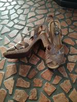 Gabor Sommerschuhe Baden-Württemberg - Birkenfeld Vorschau