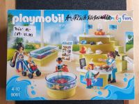 Playmobil Familie Fun Aquarium 9061 Hessen - Rödermark Vorschau