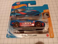 HOT WHEELS LEGENDÄR 89ER PORSCHE 944 Niedersachsen - Schüttorf Vorschau