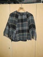 Poncho Mexx Bonn - Dottendorf Vorschau