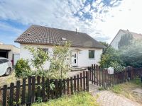 großzügiges Einfamilienhaus in Gerwisch Sachsen-Anhalt - Gerwisch Vorschau
