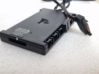 ICUE Corsair Commander CORE RGB & PWM Fan Controller Baden-Württemberg - Neudenau  Vorschau