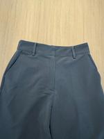 Graue Stoffhose - Gr. S Baden-Württemberg - Ditzingen Vorschau