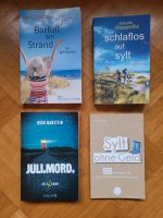 Sylt Bücher Hessen - Großalmerode Vorschau